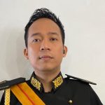 Denny Cagur Siap Bantu Komeng Wujudkan Hari Komedi Andi Lolos ke Senayan