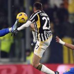 Prediksi Serie A: Juventus vs Frosinone