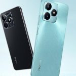 Realme C51s Resmi Meluncur untuk Pasar Indonesia, Harga Rp 1,8 Jutaan