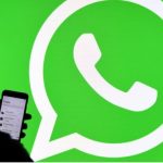 Sejumlah Alasan Seseorang Merahasiakan Status WhatsApp, Nomor Terakhir Udah Biasa