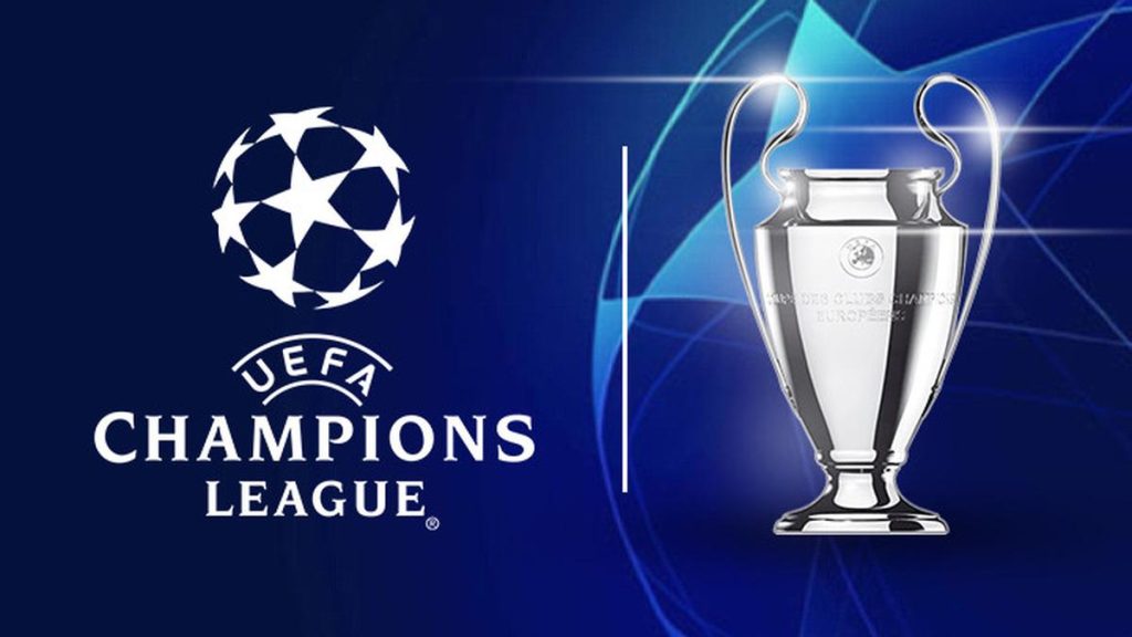 Top 3 Berita Bola: Enam Tim Pastikan Melangkah ke Perempat Final Liga Champions 2023/2024