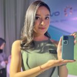 Vivo V30 Series Perkenalkan Zamrud Khatulistiwa