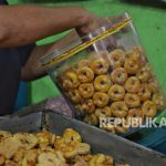 Ahli Gizi Ingatkan Kue Kering dan Sirup Lebaran Picu Kenaikan Berat Badan