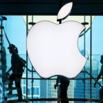 Apple Developer Academy, Wadah Menggembleng Calon Talenta Digital