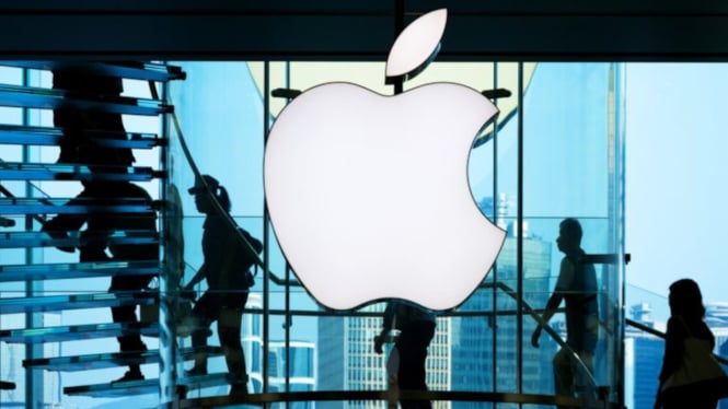 Apple Developer Academy, Wadah Menggembleng Calon Talenta Digital