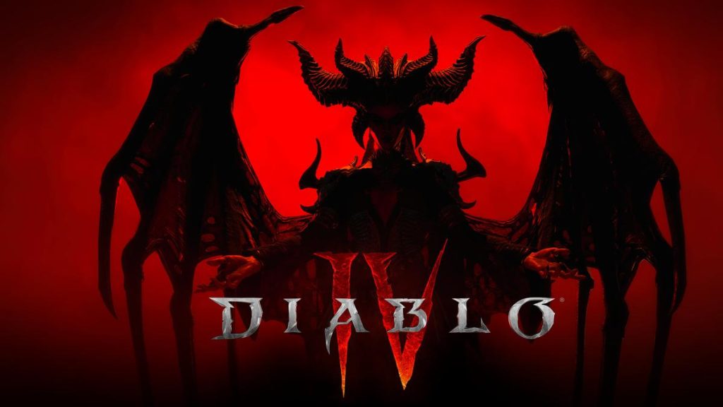 Diablo IV Jadi Game Pertama Activision Blizzard di Xbox Game Pass, Rilis 28 Maret 2024