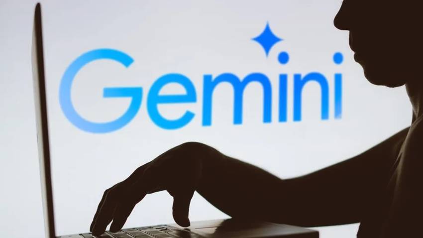 Google Batasi Jawaban Chatbot AI Gemini tentang Pemilu, Takut Misinformasi!