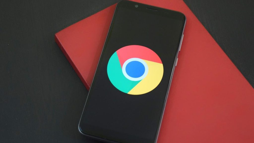 Google Chrome Bakal Dapat 3 Fitur AI Generatif Baru, Ini Daftarnya