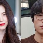 Han So Hee Akui Pacaran dengan Ryu Jun Yeol, Lee Hyeri Banjir Dukungan