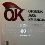 OJK: 5 Perusahaan Asuransi Siap Spin off Unit Usaha Syariah pada 2024