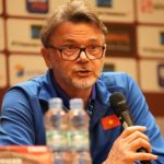 Philippe Troussier, Mantan Pelatih Timnas Vietnam yang Memutuskan Mualaf Karena Temukan Kedamaian