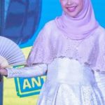 Ria Ricis hingga Andrea Lee Sebut Platform Musik Digital Berperan Besar Kenalkan Karya Musisi