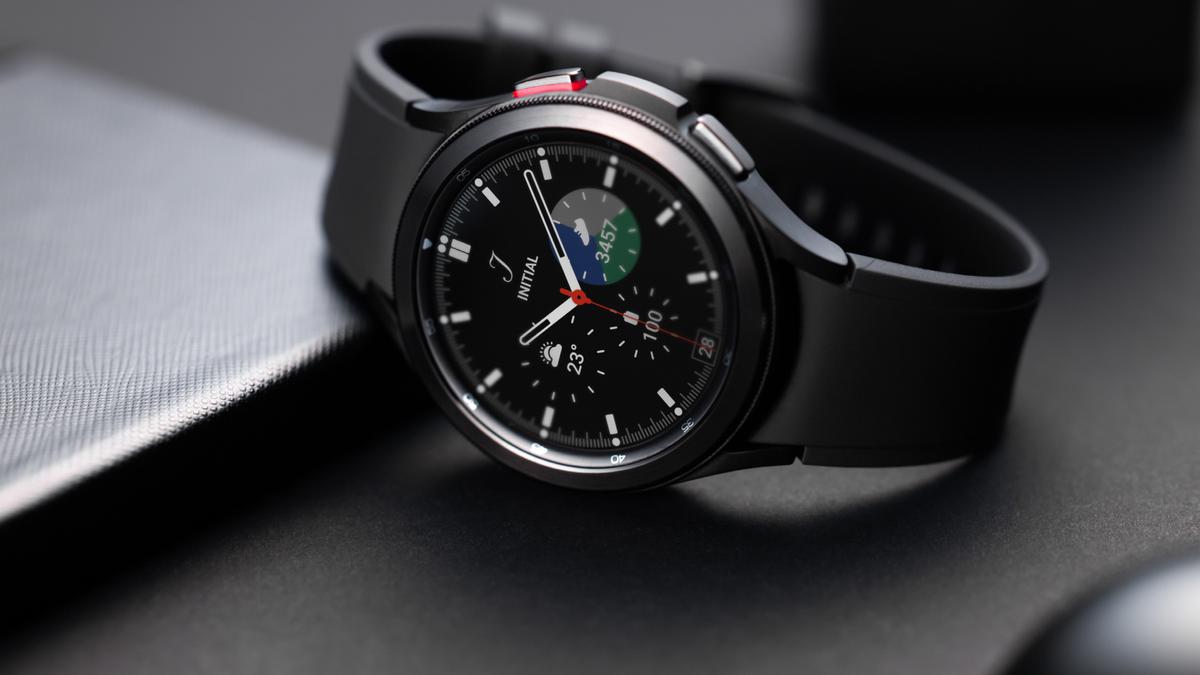 Samsung Bersiap Luncurkan Galaxy Watch FE, Hadirkan Harga Lebih Terjangkau