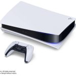 Sony Bakal Pakai APU AMD untuk PlayStation 6?