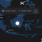 Syarat untuk Penyedia Jasa Internet Asing Beroperasi di Indonesia