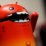 Waspada, Ada Malware Baru yang Mata-matai hingga Curi Data Pengguna Android