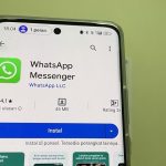 WhatsApp Uji Coba Label Enkripsi di Kolom Chat, Tanda Percakapan Terlindungi