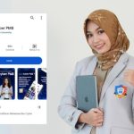 Daftar Masuk Cyber University Kini Sudah Bisa Lewat Aplikasi