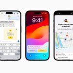 Fitur AI Tersembunyi di iPhone yang Bisa Bantu Pekerjaan Kamu Jadi Lebih Mudah