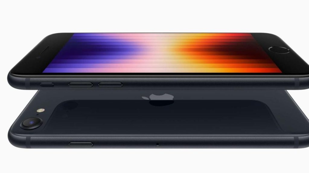 iPhone SE 4 Digadang-gadang Akan Jadi yang Termurah, Segini Perkiraan Harganya