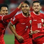 Kesuksesan Timnas Indonesia di Piala Asia U-23 2024 Harus Jadi Pijakan untuk Siapkan Kompetisi Berjenjang