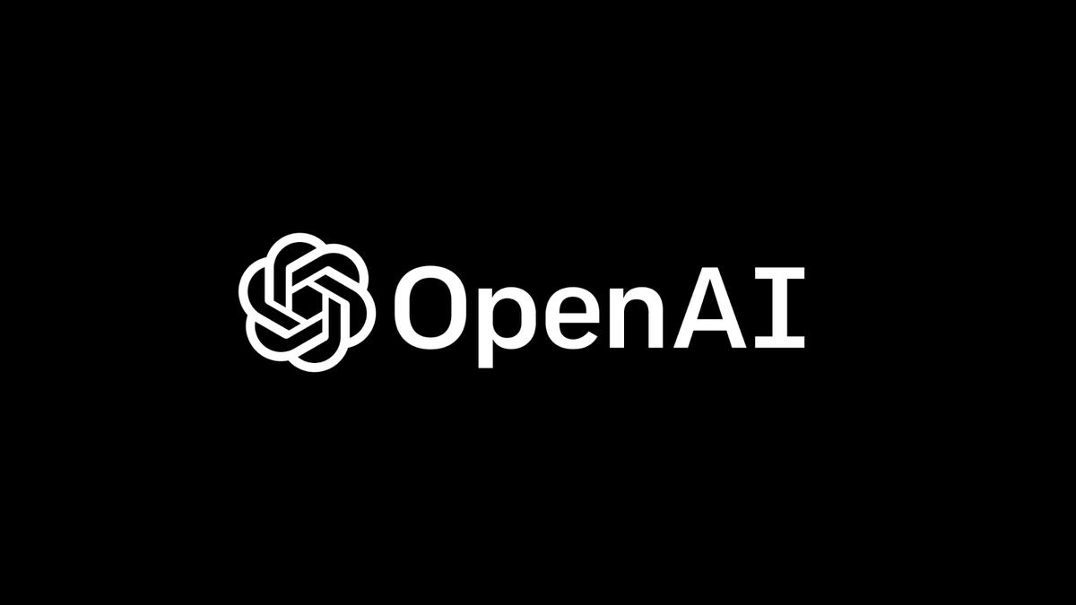 Makin Ngeri, OpenAI Bisa Kloning Suara Manusia Cuma dari Sampel Audio 15 Detik