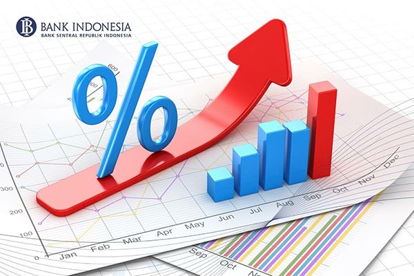 Perang Iran-Israel Pecah, Ekonom: Lupakan Target Ekonomi Tinggi dan Angan-angan Kampanye