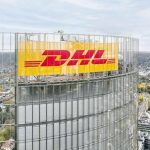 Pertama di Asia, DHL Luncurkan Pusat Logistik Kendaraan Listrik di Batam