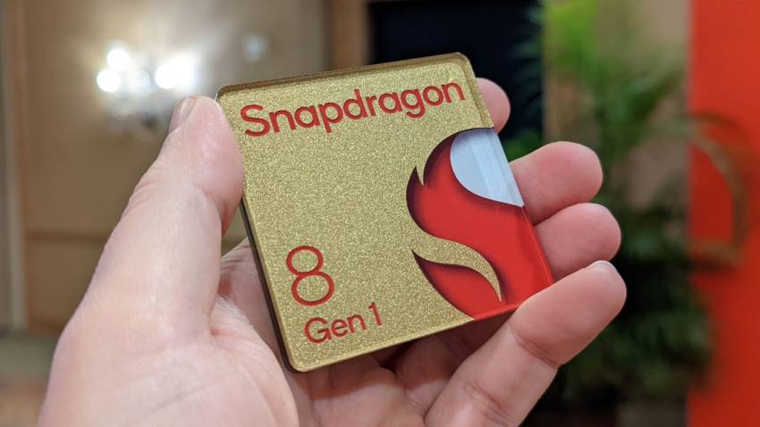 Qualcomm Snapdragon 8s Gen 3 Siap Meluncur, Ini Speknya