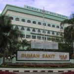 Sah, UIN Jakarta Resmi Tuntaskan Likuidasi RS Haji