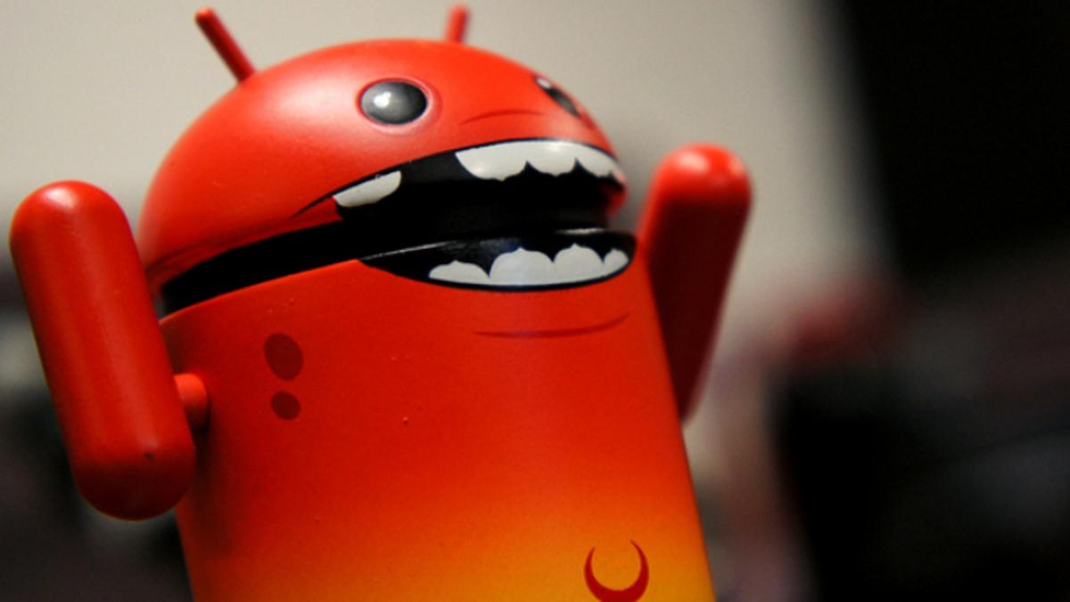 Waspada, Malware Baru Wpeeper Intai Pengguna Android Bisa Curi Data Pribadi dan Keuangan