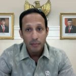 YPA-MDR Janji Sejahterakan Pendidikan Indonesia, Begini Kata Menteri Nadiem