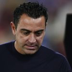 5 Calon Suksesor Xavi Hernandez di Barcelona: Siapa yang Layak Gantikan Legenda Klub?