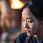 Alasan Kim Go Eun Bermain Film Exhuma, Kesempatan Bekerja Bareng Sosok Panutan