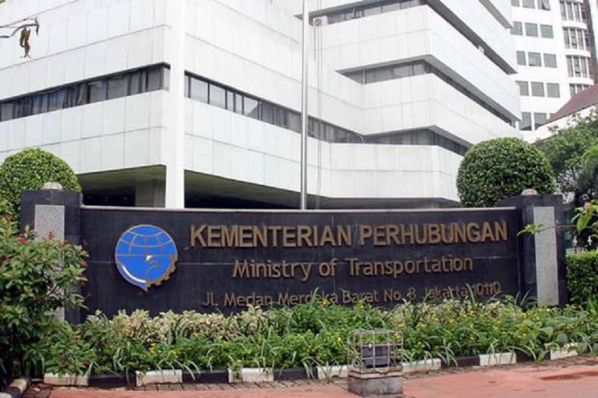 Bocoran Nilai Aman SKD Sekolah Kedinasan Kemenhub 2024, Pelajari Dijamin Lolos!