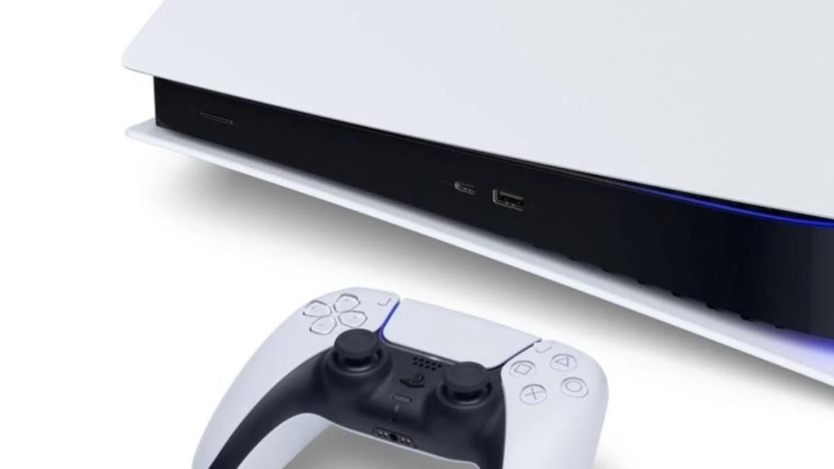 Cara Reset Data Pabrik PlayStation 5 dan PlayStation 4, Cepat dan Gampang!