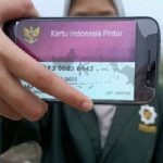 Daftar KIP Kuliah 2024 Jalur Mandiri PTS Dibuka 11 Juni Hari Ini, Segera Siapkan Syaratnya!