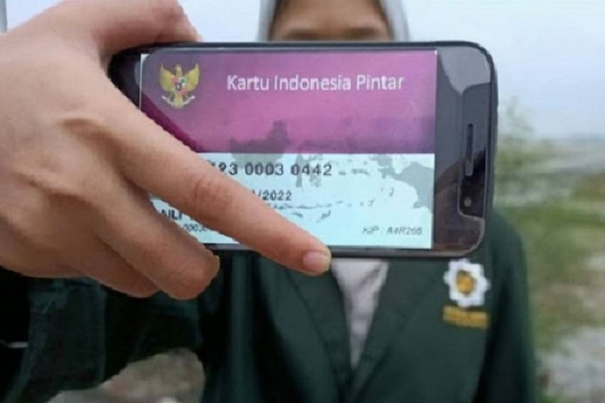 Daftar KIP Kuliah 2024 Jalur Mandiri PTS Dibuka 11 Juni Hari Ini, Segera Siapkan Syaratnya!