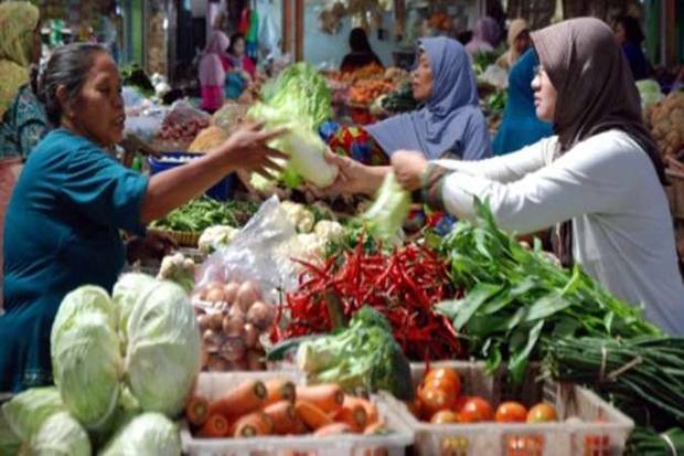 Gaji Terkikis, Pungutan Tapera hanya Menambah Beban Rumah Tangga