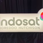 Indosat Akan Ekspansi ke Luar Jawa