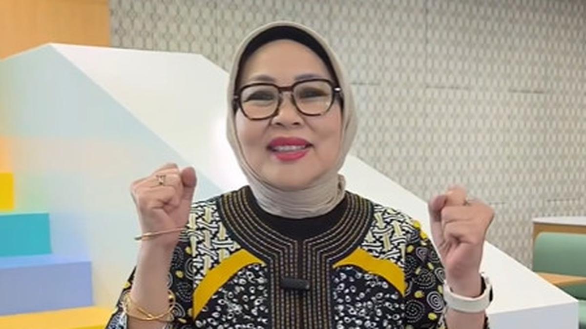 Kemenkes RI Sediakan Ribuan Beasiswa Pendidikan Kesehatan untuk Pelajar dari Daerah Terpencil