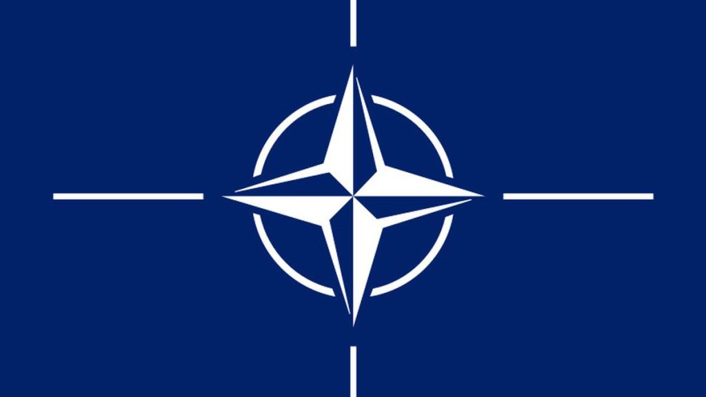 NATO Adalah North Atlantic Treaty Organization, Ini Tujuannya