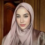 Selebgram Emy Aghnia Sebut Anaknya Disiksa Hingga 1 Jam oleh Pengasuh