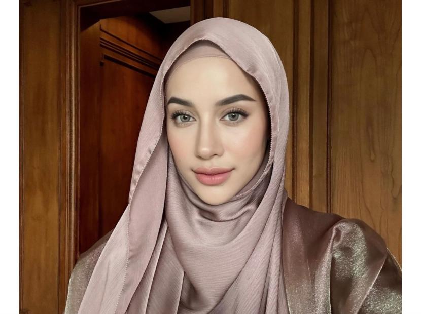 Selebgram Emy Aghnia Sebut Anaknya Disiksa Hingga 1 Jam oleh Pengasuh