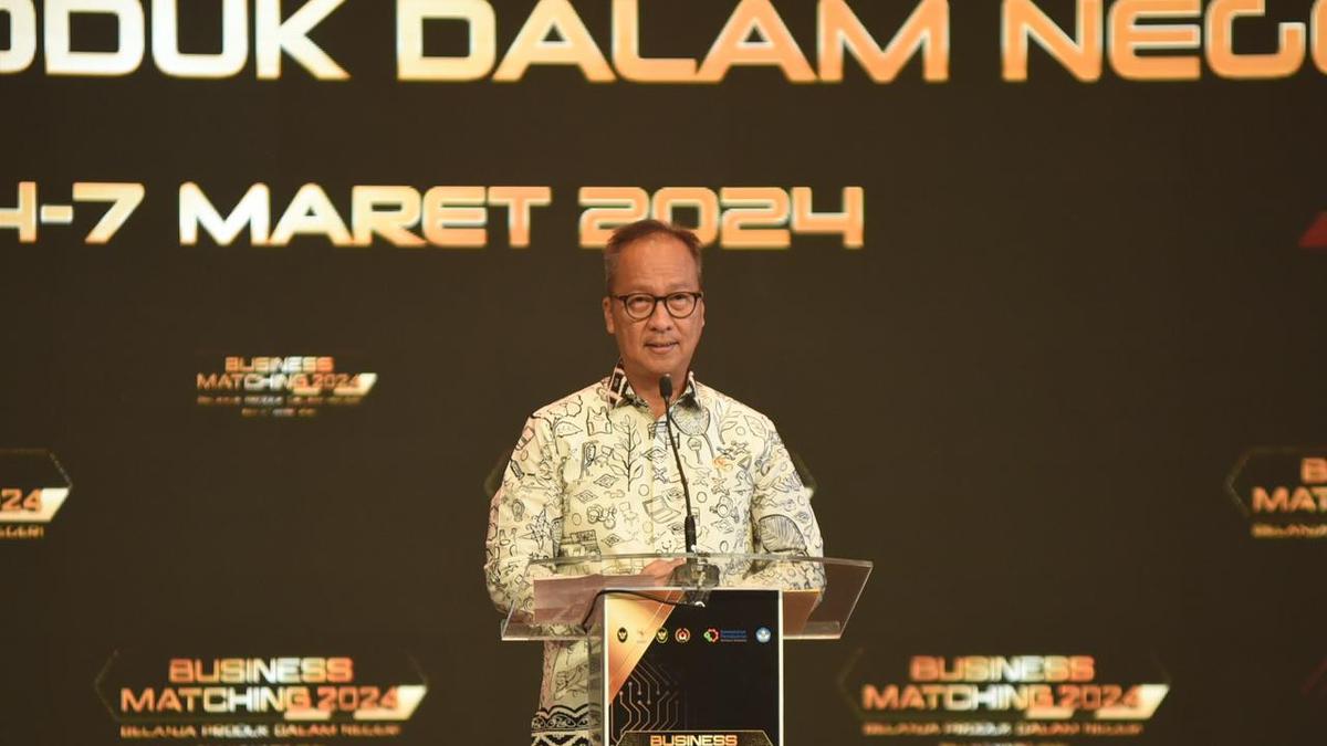 Tak Cuma VinFast, Renault Siap Investasi Kendaraan Listrik di Indonesia