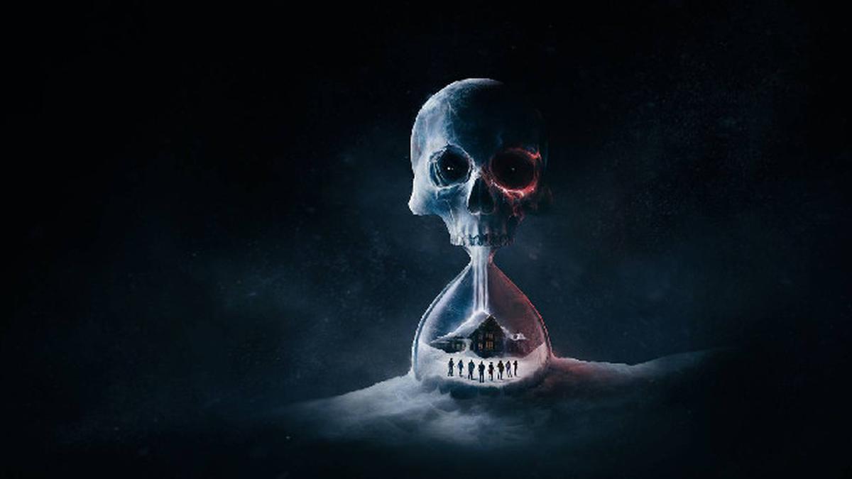 Until Dawn Remake Bakal Hadir di PS5 dan PC pada Akhir 2024, Ini Deretan Fitur Barunya