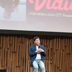 4 Strategi Vidio Jadi Jawara OTT di Indonesia, Mampu Bersaing dengan Platform Global