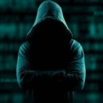 7 Strategi Berlindung dari Gelombang Ransomware, Terakhir bikin Apes Hacker