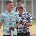 Adu Mahal Calvin Verdonk Vs Jens Raven, 2 Calon Pemain Naturalisasi Timnas Indonesia Teranyar