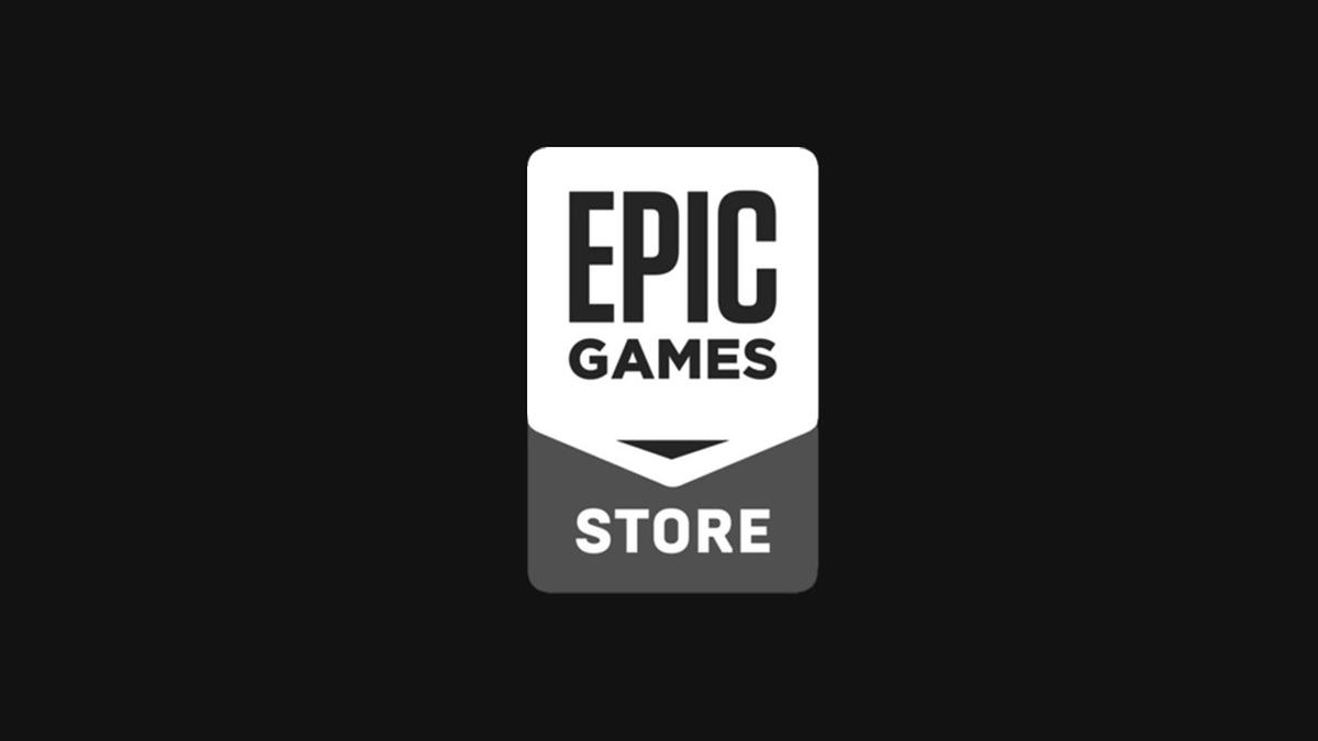 Epic Games Store Bakal Rilis di HP Android, Siap Hadirkan Fortnite dkk